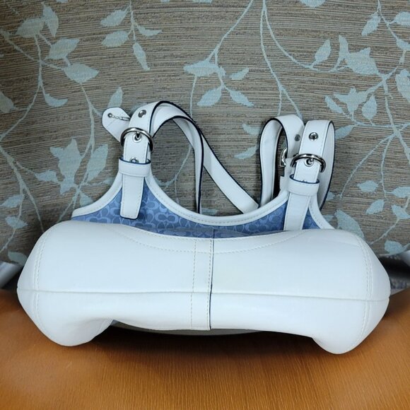 Coach Bag NWOT - Picture 4 of 7